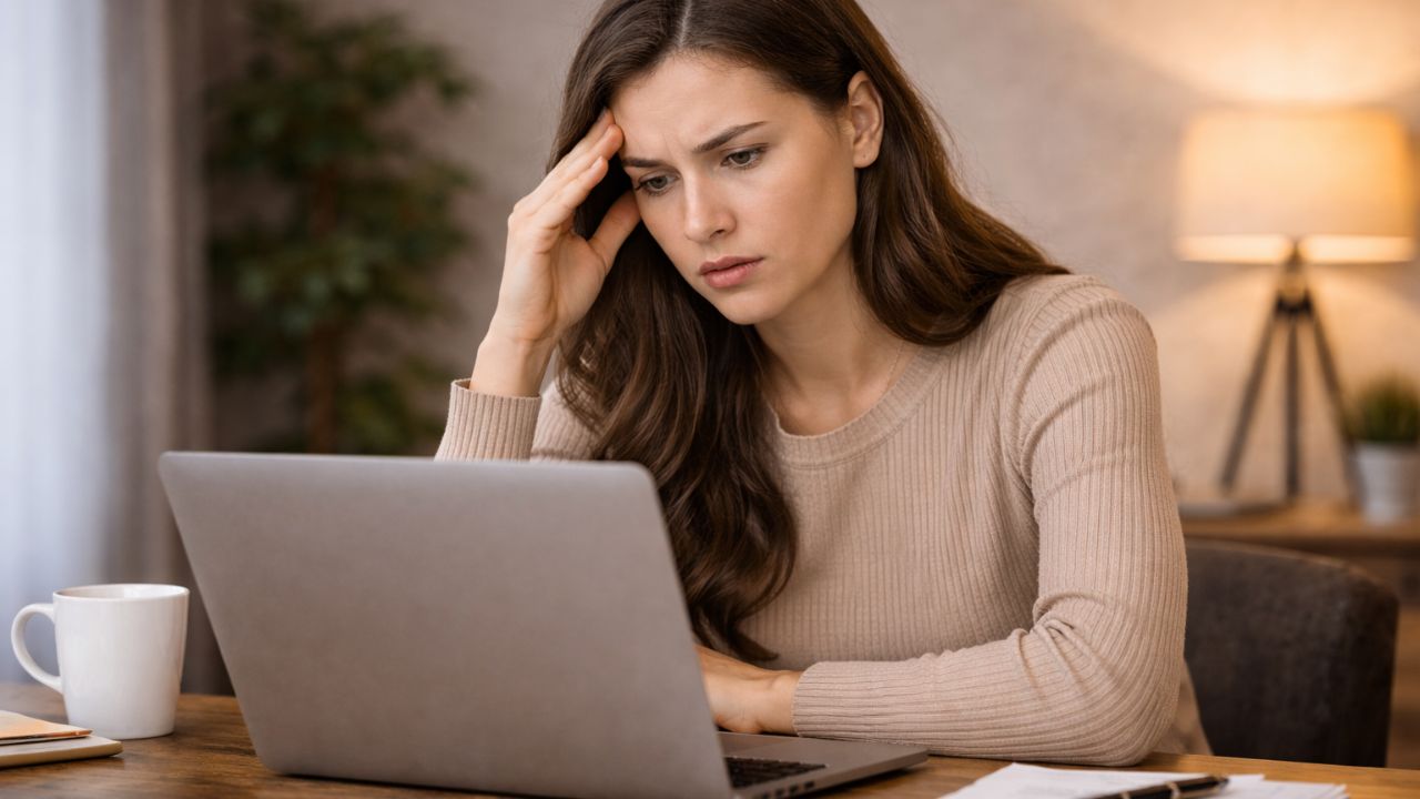 Home 14 How to Cancel Membership