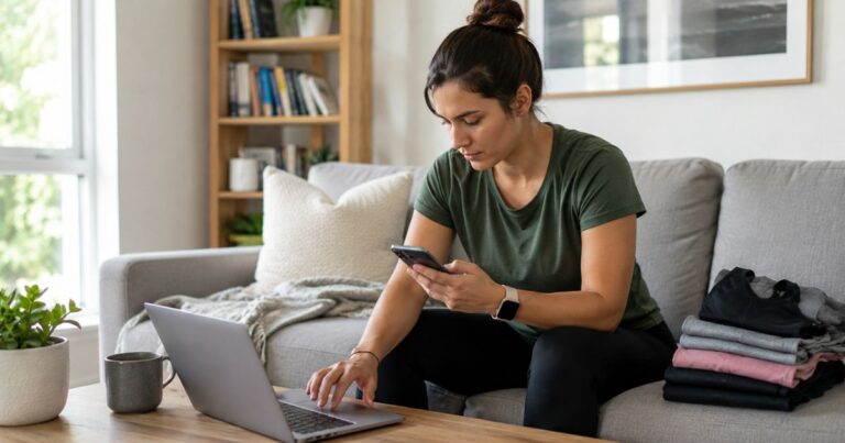 How to Cancel Fabletics Membership Online