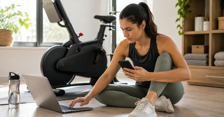 How to Cancel Peloton Membership