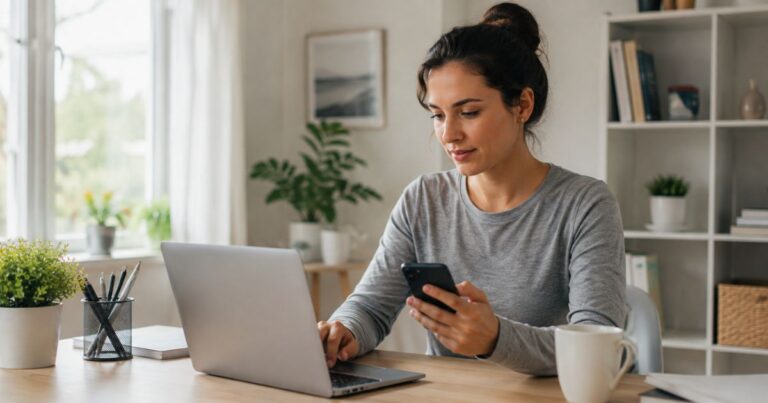 How to Cancel One Medical Membership