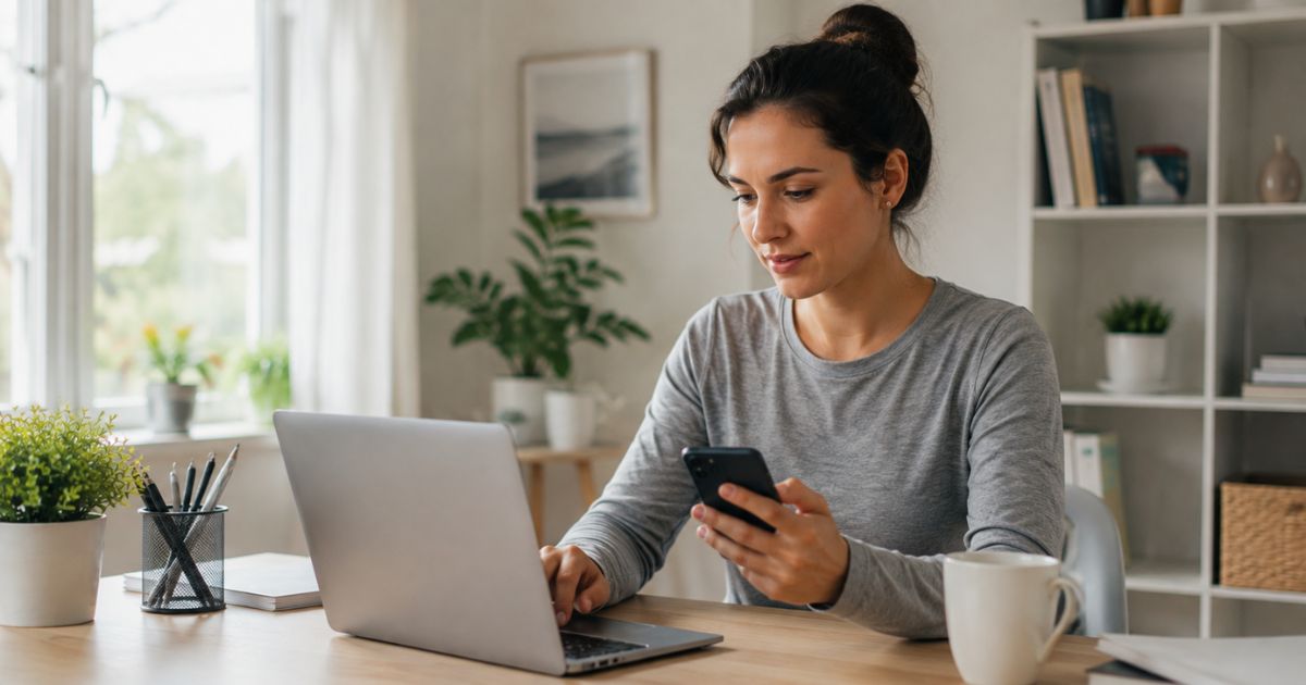 How to Cancel One Medical Membership