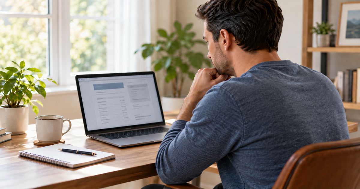 How to Cancel Your Score and More Membership
