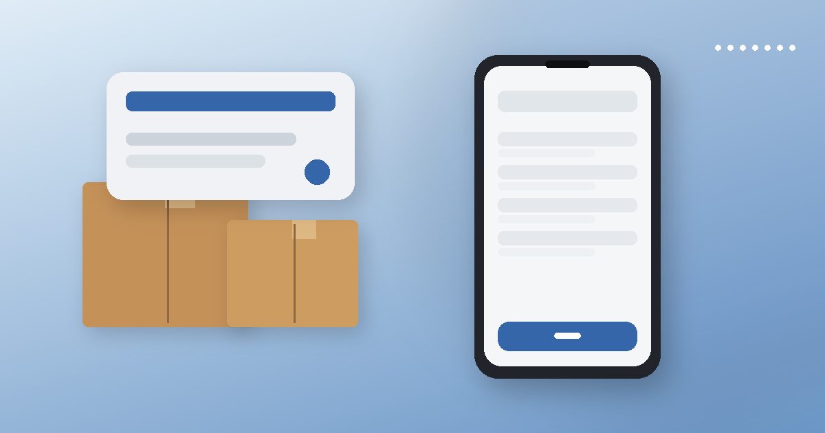 Walmart Plus membership cancellation guide