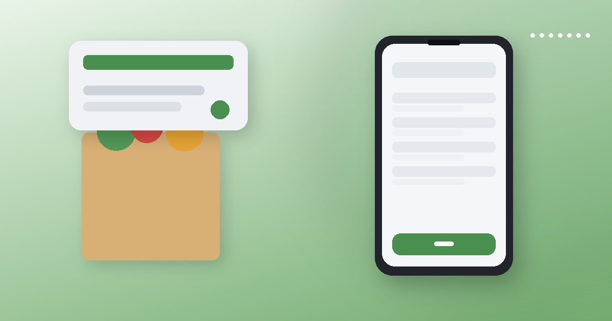 Instacart Plus membership cancellation guide