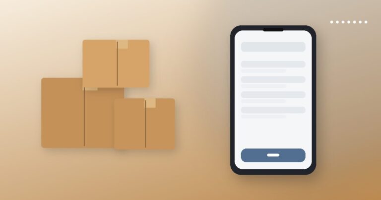 Amazon Prime membership cancellation guide