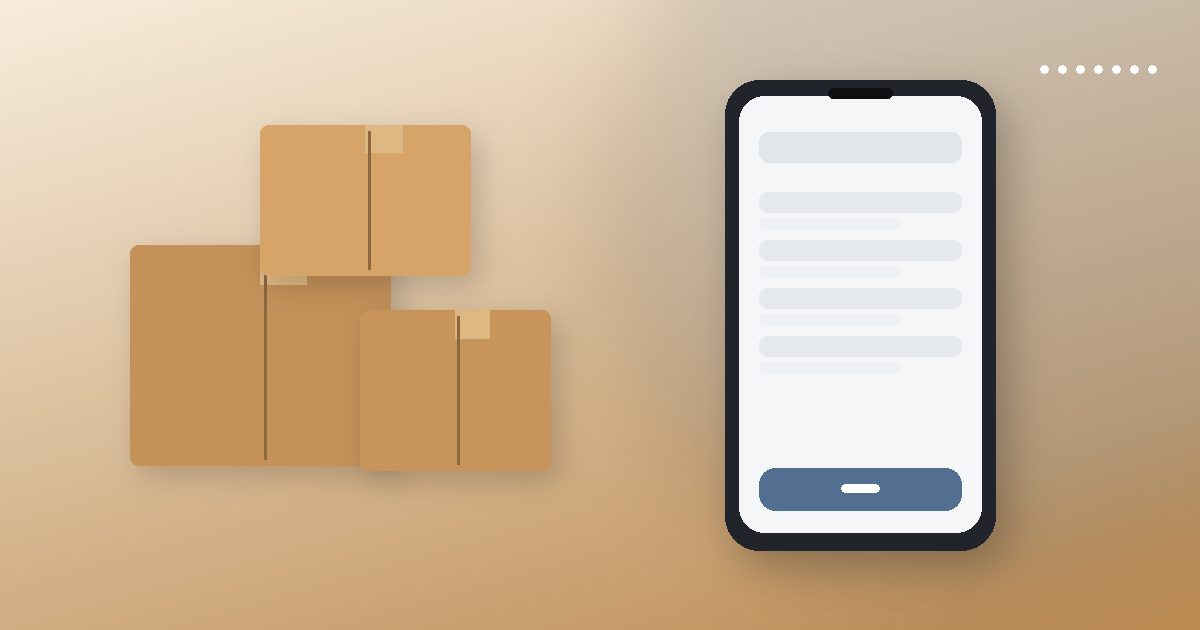 Amazon Prime membership cancellation guide