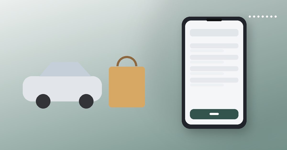 Uber One membership cancellation guide