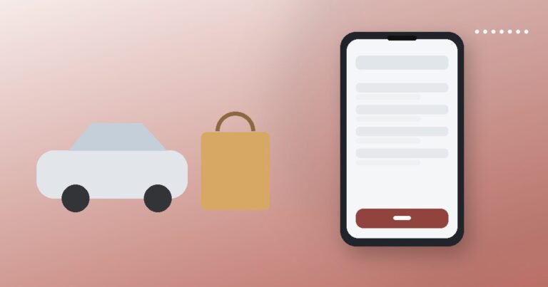DoorDash DashPass membership cancellation guide