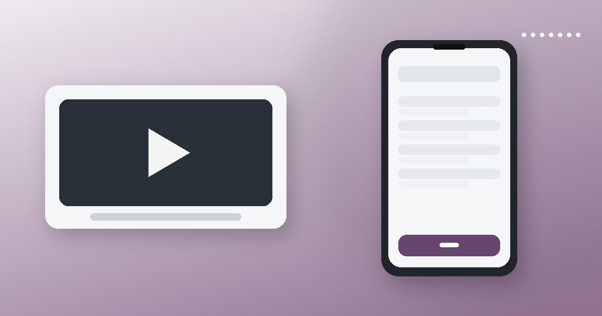 YouTube Premium membership cancellation guide
