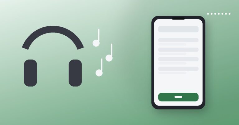 Spotify Premium membership cancellation guide