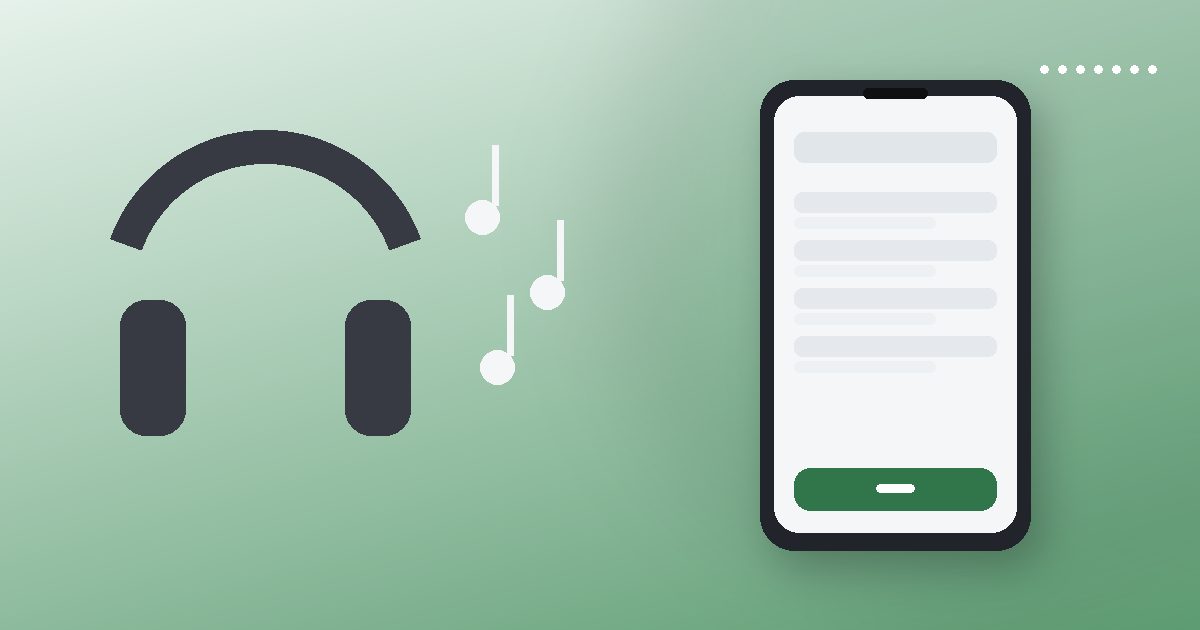 Spotify Premium membership cancellation guide