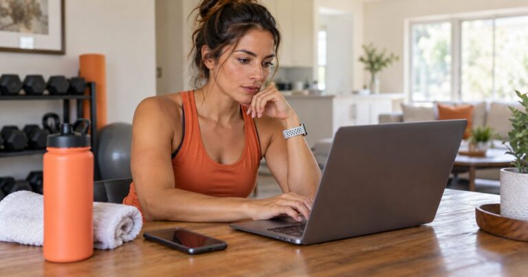 How to Cancel PureGym Membership? [Step-by-Step]