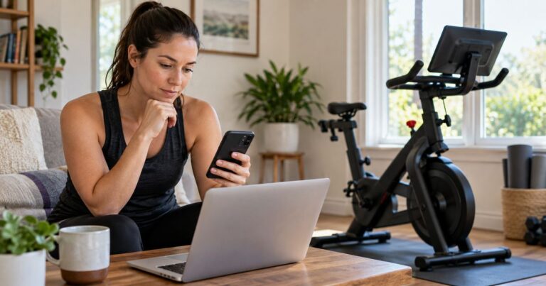 How to Cancel Urban Air Membership? [Step-by-Step]