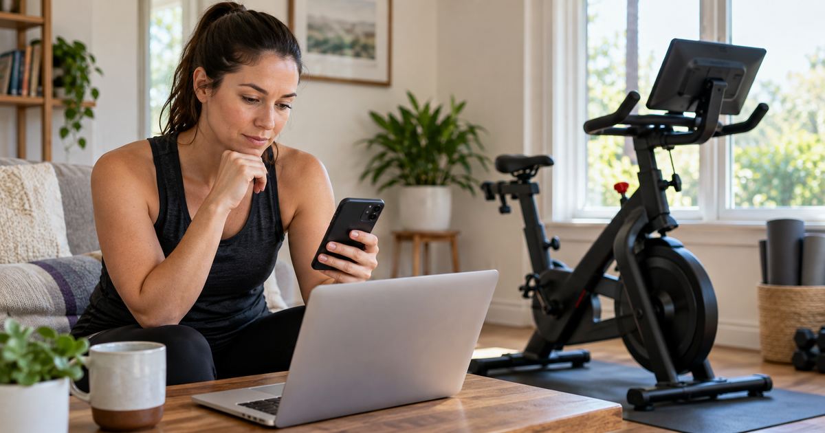 urban air membership cancellation