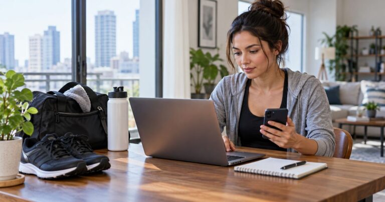 How to Cancel YMCA Membership? [Step-by-Step]